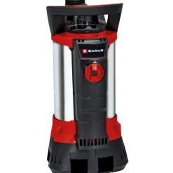 Einhell GE-SP 7935 N-A LL ECO pumpe til urent vand