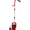 Einhell GE-SP 3546 RB regnvandstøndepumpe