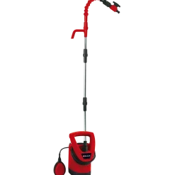 Einhell GE-SP 3546 RB regnvandstøndepumpe