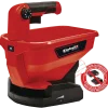 Einhell GE-US universalspreder 18V solo