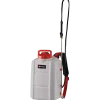 Einhell GE-WS 18/150 18V rygsprøjte 4.5 bar 15 liter solo