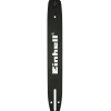 Einhell GH-EC 2040 sværd 40 cm t/kædesav