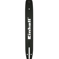 Einhell GH-EC 2040 sværd 40 cm t/kædesav