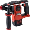 Einhell HEROCCO 18V borehammer solo