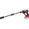 Einhell HYPRESSO 18/24-1 18V tryksprøjte solo