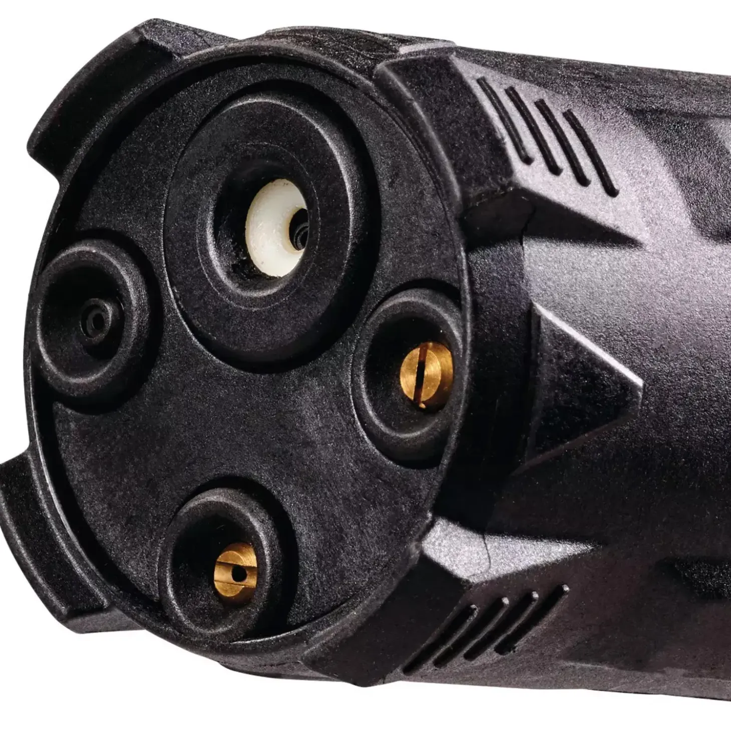 Einhell HYPRESSO 18/24-1 18V tryksprøjte solo