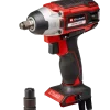 Einhell IMPAXXO 18/230 18V slagnøgle solo