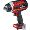 Einhell IMPAXXO 18/400 18V slagskruemaskine solo
