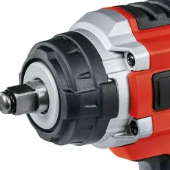 Einhell IMPAXXO 18/400 18V slagskruemaskine solo
