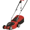 Einhell 30L GC-EM 1032 elektrisk plæneklipper 32 cm 230/1000