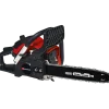 Einhell Motorsav, GC-PC 1335/1 I