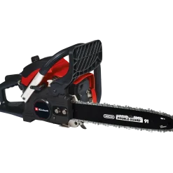 Einhell Motorsav, GC-PC 1335/1 I