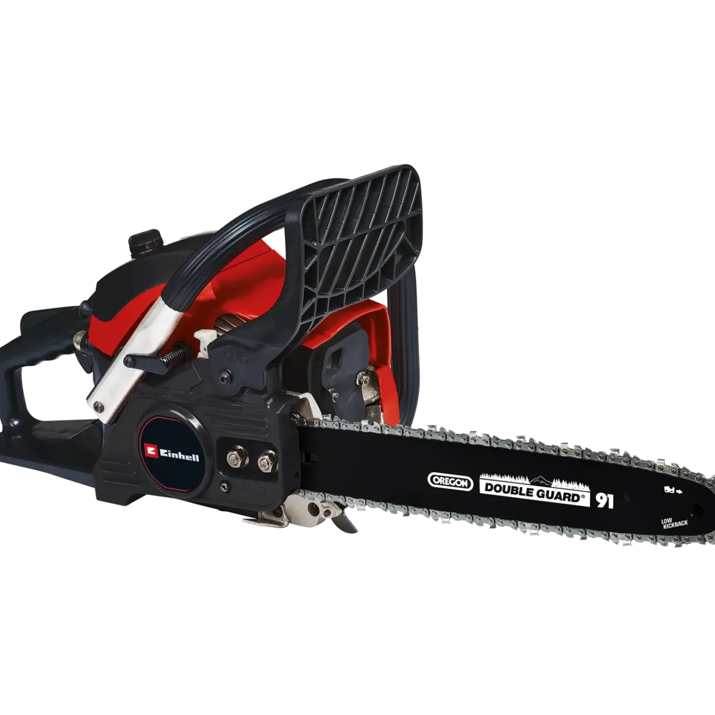 Einhell Motorsav, GC-PC 1335/1 I