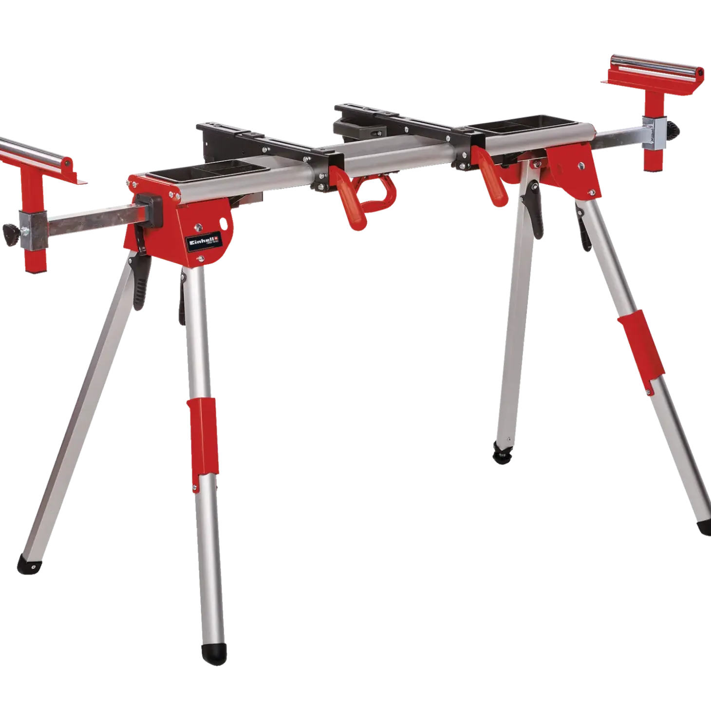 Einhell MSS 1610 arbejdsbænk kap-/geringssav