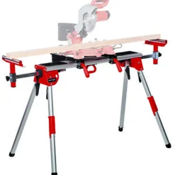 Einhell MSS 1610 arbejdsbænk kap-/geringssav