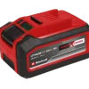 Einhell Power-X-Change batteri 18V/8Ah