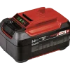 Einhell Power-X-Change batteri 18V/5,2Ah