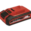 Einhell Power-X-Change batteri 18V/3,0Ah