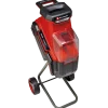 Einhell REDAXXO 36/25 18V kompostkværn solo