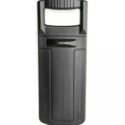 Einhell REDAXXO 36/25 18V kompostkværn solo
