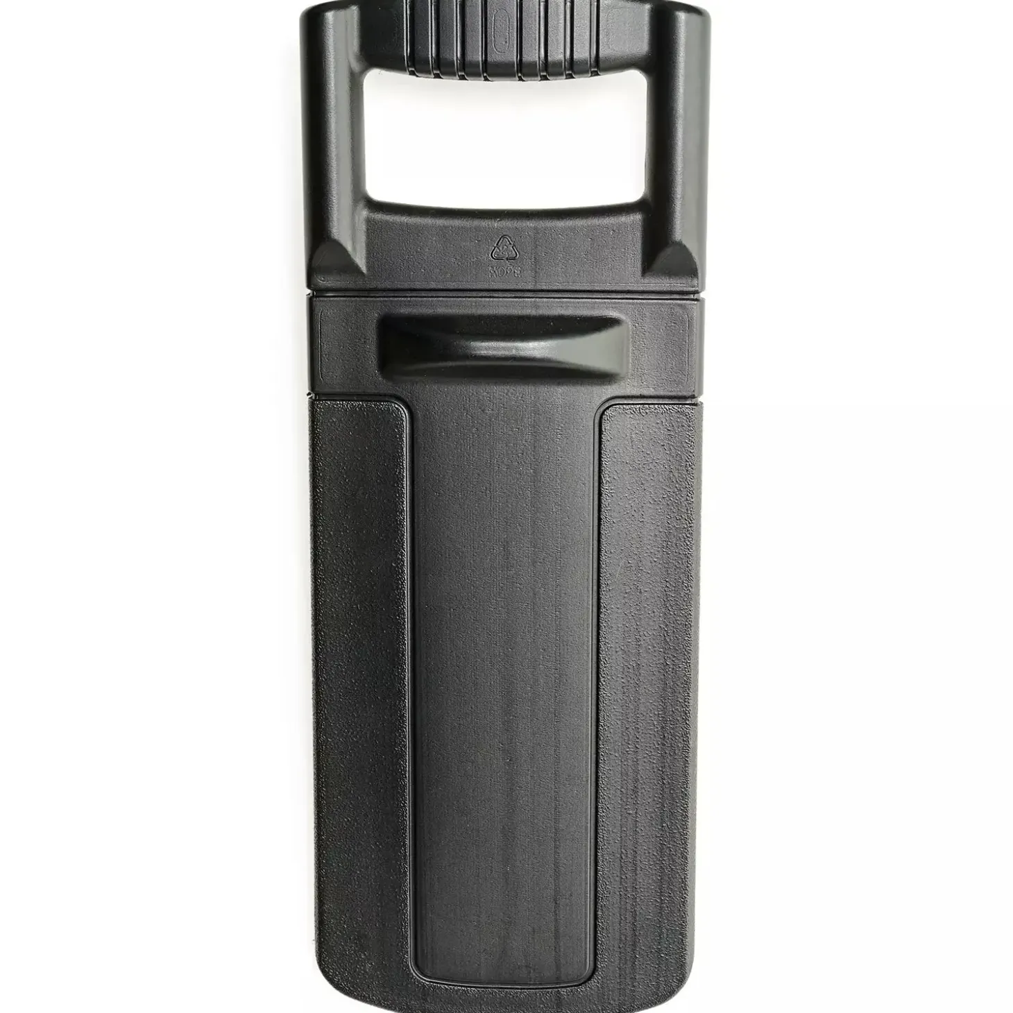Einhell REDAXXO 36/25 18V kompostkværn solo