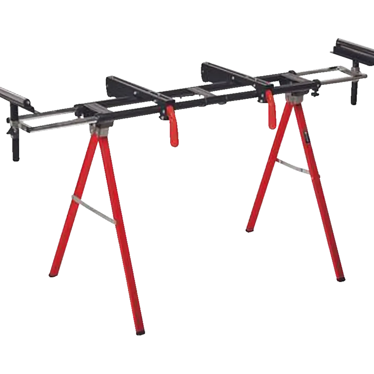 Einhell savbord MSS 1608