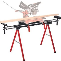 Einhell savbord MSS 1608