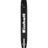 Einhell sværd t/GE-HC 18 Li T kædesav 20 cm