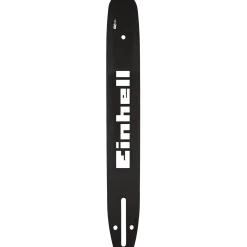 Einhell sværd t/GE-HC 18 Li T kædesav 20 cm