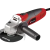 Einhell TC-AG 125 vinkelsliber Ø125 mm 230V/850W