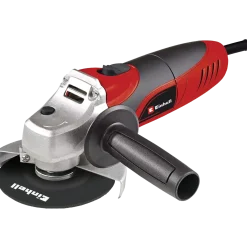 Einhell TC-AG 125 vinkelsliber Ø125 mm 230V/850W