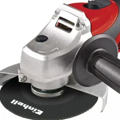 Einhell TC-AG 125 vinkelsliber Ø125 mm 230V/850W