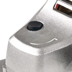 Einhell TC-AG 125 vinkelsliber Ø125 mm 230V/850W
