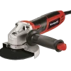 Einhell TC-AG 115/1 vinkelsliber Ø115 mm 230V/600W
