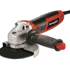 Einhell TC-AG 115/1 vinkelsliber Ø115 mm 230V/600W