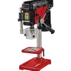 Einhell TC-BD 450 søjleboremaskine med 5 trin 230V/450W