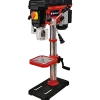 Einhell TC-BD 630/1 søjleboremaskine