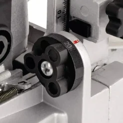 Einhell TC-BJ 900 lamelfræser Ø100 mm 230V/860W