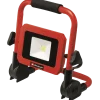 Einhell TC-CL 18/1800 18V LED arbejdslampe 1800 Lm solo