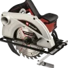 Einhell TC-CS 1410 rundsav Ø190 mm 230V/1410W