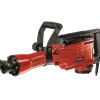 Einhell TC-DH 43 nedbrydningshammer 230V/1600W