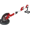 Einhell TC-DW 225 girafsliber Ø225 mm. 230V/600W