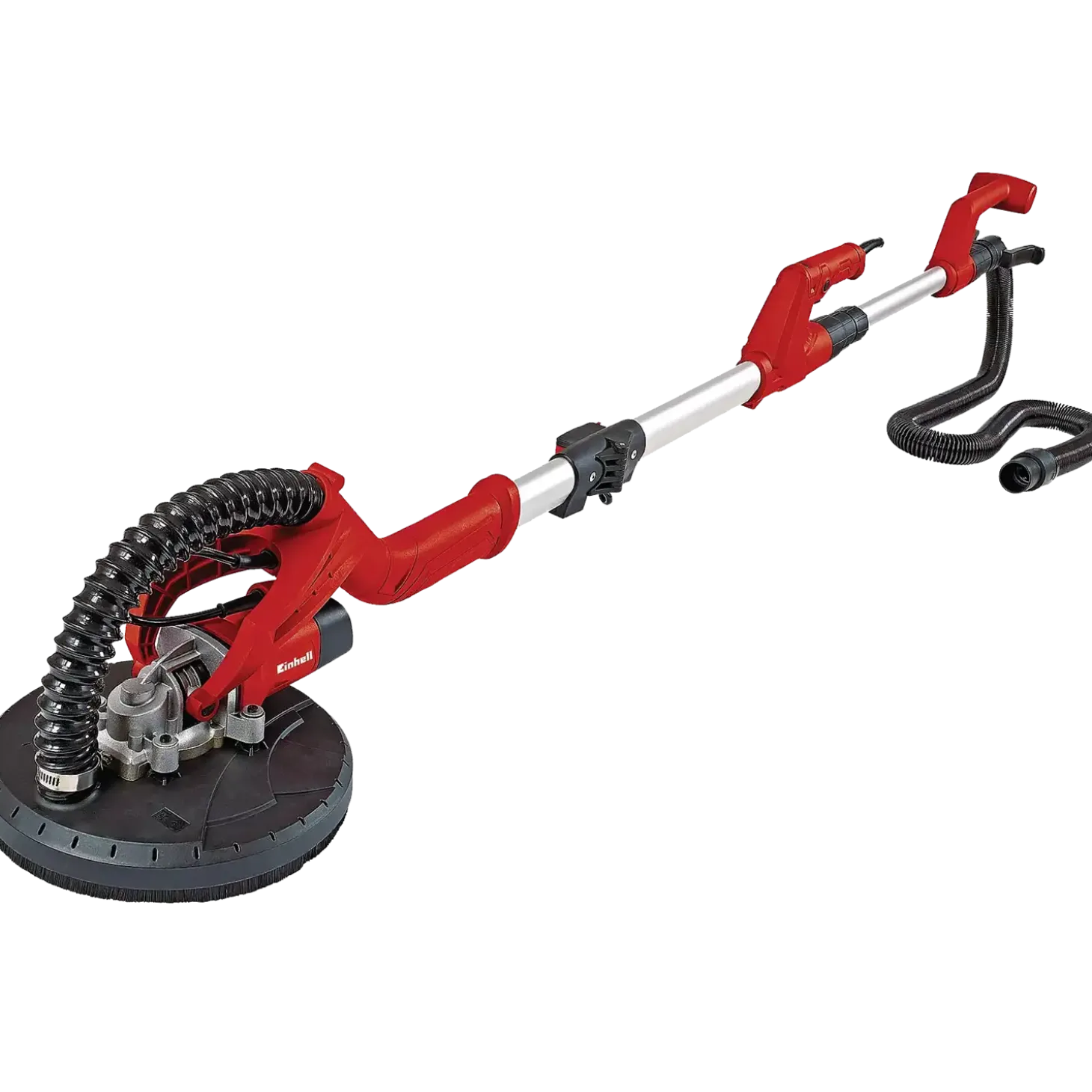 Einhell TC-DW 225 girafsliber Ø225 mm. 230V/600W