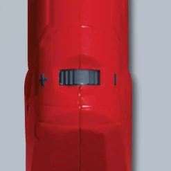 Einhell TC-DW 225 girafsliber Ø225 mm. 230V/600W