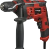 Einhell TC-ID 720/1 E slagboremaskine 13 mm 230V/720W