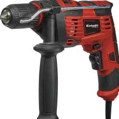 Einhell TC-ID 720/1 E slagboremaskine 13 mm 230V/720W