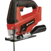 Einhell TC-JS 18 Li 18V pendul stiksav solo
