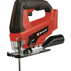 Einhell TC-JS 18 Li 18V pendul stiksav solo