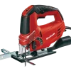 Einhell TC-JS 85 pendul stiksav 230V/620W