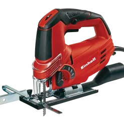 Einhell TC-JS 85 pendul stiksav 230V/620W
